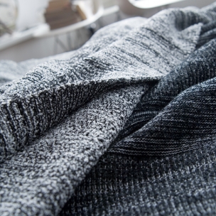 Merino Wool Blankets Australia Luna Home