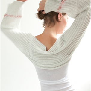 Luna Gal Lifestyle Knitwear Australia