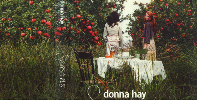 2.-Seasons-donna-hay-July-1-2013