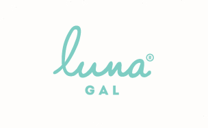 luna_gal