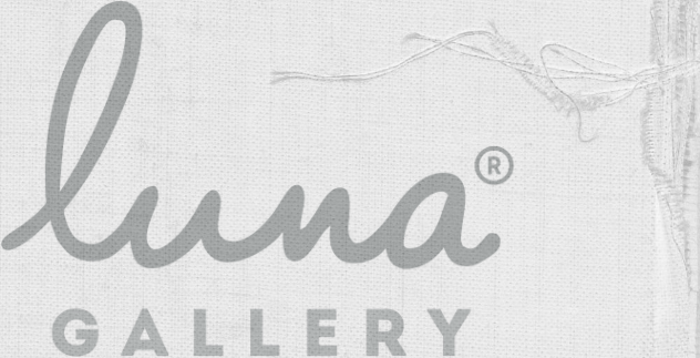 luna gallery NEW logo