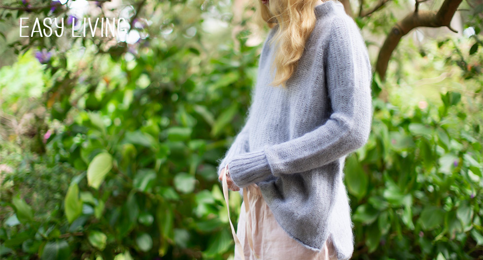 knitwear sale australia